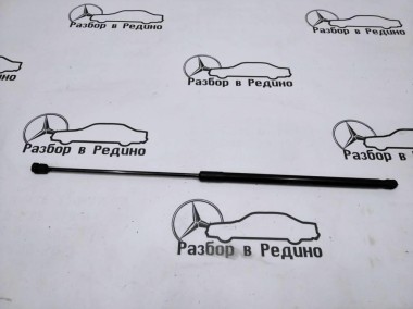 Амортизатор капота MERCEDES-BENZ E-класс W211/S211 рестайлинг (2006 - 2009) — Разборка Мерседес