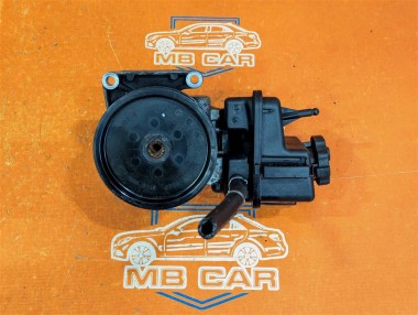 ГУР MERCEDES-BENZ C-класс W204/S204 (2006 - 2011) — Разборка Мерседес