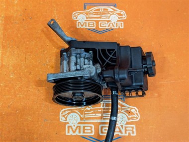 ГУР MERCEDES-BENZ C-класс W204/S204 (2006 - 2011) — Разборка Мерседес