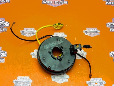 Шлейф подрулевой MERCEDES-BENZ M-класс W163 рестайлинг (2001 - 2005) — Разборка Мерседес