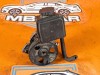 ГУР MERCEDES-BENZ E-класс W211/S211 (2002 - 2006) фото 1 &mdash; Разборка Мерседес