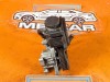 ГУР MERCEDES-BENZ E-класс W211/S211 (2002 - 2006) фото 2 &mdash; Разборка Мерседес
