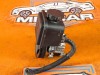 ГУР MERCEDES-BENZ E-класс W211/S211 (2002 - 2006) фото 4 &mdash; Разборка Мерседес