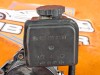 ГУР MERCEDES-BENZ E-класс W211/S211 (2002 - 2006) фото 5 &mdash; Разборка Мерседес