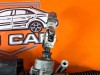 Рулевая рейка MERCEDES-BENZ C-класс AMG W205/S205/C205/A205 (2014 - 2018) фото 7 &mdash; Разборка Мерседес