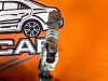 Рулевая рейка MERCEDES-BENZ C-класс AMG W205/S205/C205/A205 (2014 - 2018) фото 8 &mdash; Разборка Мерседес