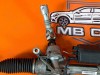 Рулевая рейка MERCEDES-BENZ C-класс AMG W205/S205/C205/A205 (2014 - 2018) фото 14 &mdash; Разборка Мерседес