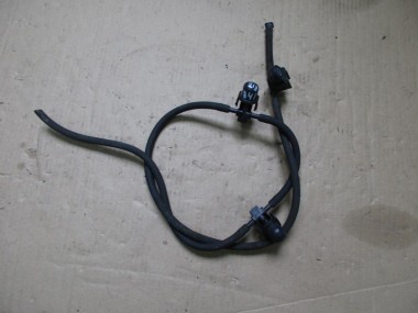 Форсунка омывателя лобового стекла MERCEDES-BENZ CLS-класс C218/X218 (2010 - 2014) — Разборка Мерседес