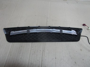 Фонарь стоп-сигнала MERCEDES-BENZ E-класс W212/S212/C207/A207 (2009 - 2013) — Разборка Мерседес