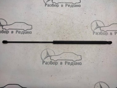 Амортизатор капота MERCEDES-BENZ CLS-класс C219 (2004 - 2008) — Разборка Мерседес