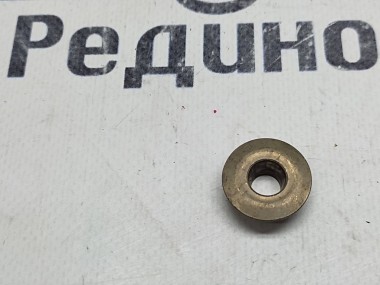 Тарелка пружины клапана ГРМ MERCEDES-BENZ Sprinter w904 — Разборка Мерседес