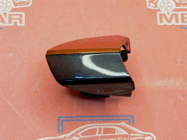 Крышка ручки двери MERCEDES-BENZ CLS-класс C218/X218 рестайлинг (2014 - 2017) — Разборка Мерседес