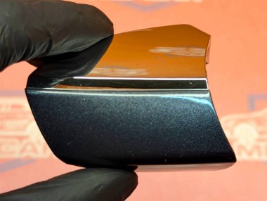 Крышка ручки двери MERCEDES-BENZ CLS-класс C218/X218 рестайлинг (2014 - 2017) — Разборка Мерседес