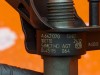 Форсунка ДИЗЕЛЬ MERCEDES-BENZ M-класс W164 рестайлинг (2008 - 2011) фото 5 &mdash; Разборка Мерседес