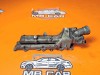 Коллектор впускной MERCEDES-BENZ R-класс W251 (2005 - 2007) фото 3 &mdash; Разборка Мерседес
