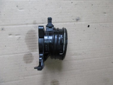 Фланец MERCEDES-BENZ CLS-класс C218/X218 (2010 - 2014) — Разборка Мерседес