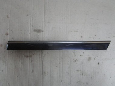 Молдинг двери MERCEDES-BENZ C-класс W203/S203/CL203 (2000 - 2004) — Разборка Мерседес