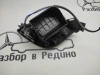 Воздуховод MERCEDES-BENZ E-класс W211/S211 (2002 - 2006) фото 2 &mdash; Разборка Мерседес