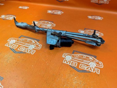 Трапеция дворников MERCEDES-BENZ R-класс W251 (2005 - 2007) — Разборка Мерседес