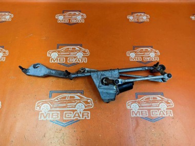 Трапеция дворников MERCEDES-BENZ R-класс W251 (2005 - 2007) — Разборка Мерседес