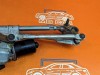 Трапеция дворников MERCEDES-BENZ R-class w251 фото 4 — Разборка Мерседес