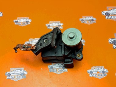 Сервопривод заслонок MERCEDES-BENZ S-класс W222/C217/A217 (2013 - 2017) — Разборка Мерседес