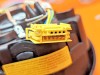 Подушка безопасности в руль MERCEDES-BENZ C-класс W204/S204/С204 рестайлинг (2011 - 2015) фото 5 &mdash; Разборка Мерседес