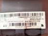 Подушка безопасности в руль MERCEDES-BENZ C-класс W204/S204/С204 рестайлинг (2011 - 2015) фото 6 &mdash; Разборка Мерседес