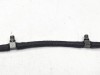 Обратка форсунок MERCEDES-BENZ E-класс W211/S211 (2002 - 2006) фото 3 — Разборка Мерседес