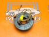 Шлейф подрулевой MERCEDES-BENZ M-класс W163 (1997 - 2001) фото 1 &mdash; Разборка Мерседес