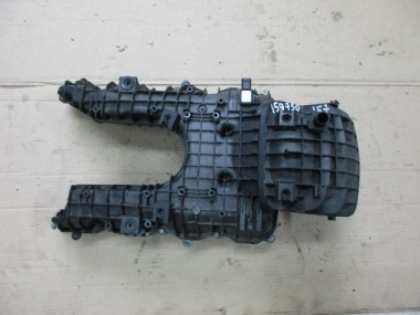 Коллектор впускной MERCEDES-BENZ E-класс W212/S212/C207/A207 рестайлинг (2013 - 2016) — Разборка Мерседес