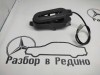 Антенна KEYLESS - GO MERCEDES-BENZ S-класс W220 рестайлинг (2002 - 2005) фото 1 — Разборка Мерседес