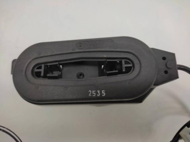 Антенна KEYLESS - GO MERCEDES-BENZ S-класс W220 рестайлинг (2002 - 2005) — Разборка Мерседес