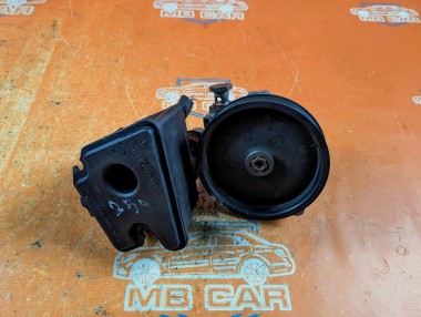 ГУР MERCEDES-BENZ E-класс W211/S211 рестайлинг (2006 - 2009) — Разборка Мерседес