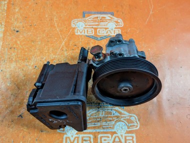 ГУР MERCEDES-BENZ E-класс W211/S211 рестайлинг (2006 - 2009) — Разборка Мерседес