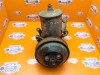 ГУР MERCEDES-BENZ E-класс W210/S210 (1995 - 1999) фото 1 &mdash; Разборка Мерседес