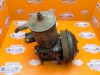 ГУР MERCEDES-BENZ E-класс W210/S210 (1995 - 1999) фото 2 &mdash; Разборка Мерседес