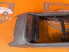 Подлокотник MERCEDES-BENZ M-класс W163 рестайлинг (2001 - 2005) фото 3 &mdash; Разборка Мерседес