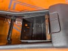 Подлокотник MERCEDES-BENZ M-класс W163 рестайлинг (2001 - 2005) фото 6 &mdash; Разборка Мерседес