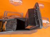 Подлокотник MERCEDES-BENZ M-класс W163 рестайлинг (2001 - 2005) фото 8 &mdash; Разборка Мерседес