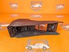 Подлокотник MERCEDES-BENZ M-класс W163 рестайлинг (2001 - 2005) фото 14 &mdash; Разборка Мерседес