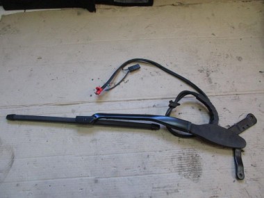 Поводок дворников MERCEDES-BENZ S-класс W222/C217/A217 (2013 - 2017) — Разборка Мерседес