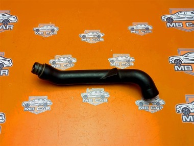 Шланг вентиляции MERCEDES-BENZ S-class w140 — Разборка Мерседес