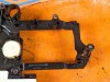 Плата АКПП 9 серии 7G-Tronic MERCEDES-BENZ E-класс W212/S212/C207/A207 рестайлинг (2013 - 2016) фото 3 &mdash; Разборка Мерседес