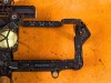 Плата АКПП 9 серии 7G-Tronic MERCEDES-BENZ E-класс W212/S212/C207/A207 рестайлинг (2013 - 2016) фото 6 &mdash; Разборка Мерседес