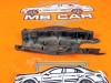 Кожух заднего рычага (лодки) MERCEDES-BENZ C-класс W205/S205/C205/A205 (2014 - 2018) фото 2 &mdash; Разборка Мерседес