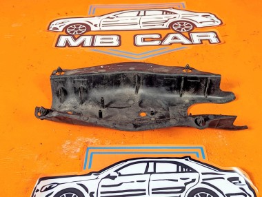 Кожух заднего рычага (лодки) MERCEDES-BENZ C-класс W205/S205/C205/A205 (2014 - 2018) &mdash; Разборка Мерседес