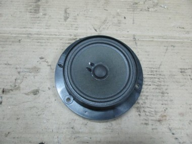 Динамик MERCEDES-BENZ A-класс W169 (2004 - 2008) — Разборка Мерседес