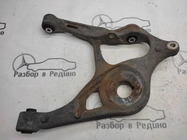 Рычаг задний MERCEDES-BENZ R-класс W251 (2005 - 2007) — Разборка Мерседес