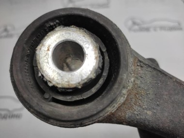 Рычаг задний MERCEDES-BENZ R-класс W251 (2005 - 2007) — Разборка Мерседес